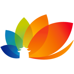 湖南潇湘支付有限公司